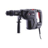 Bohr- und Meißelhammer BMH-40BL