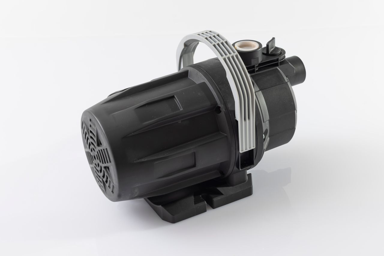 Miniaturansicht des Produkts