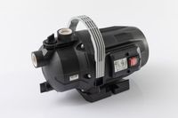 Gartenpumpe PondoGarden 3800