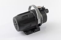 Gartenpumpe PondoGarden 3800