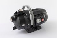 Gartenpumpe PondoGarden 3800