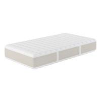 XXL Gelstar KS, Härtegrad 2