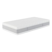 Sleep Balance Pro, Härtegrad 2/3