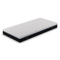 Schlafschön VS, Härtegrad 2