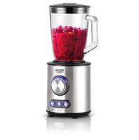 Adler AD 4078 Smoothie & Ice-Crush Mixer 1700 W