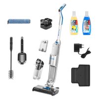 INVICTUS WD7, Deluxe Set 17-tlg