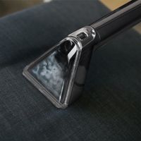 INVICTUS F7, Set 10-tlg