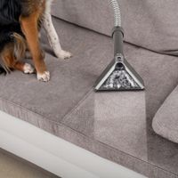 INVICTUS F7, Set 10-tlg