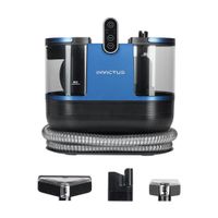 INVICTUS F7, Set 10-tlg