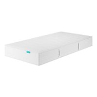 Dynamic TFK, Härtegrad 2