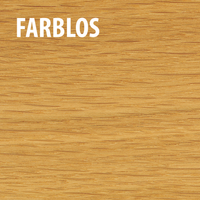 Holz-Pflegeöl-Farblos, 2.5 Liter / 2er-Set 