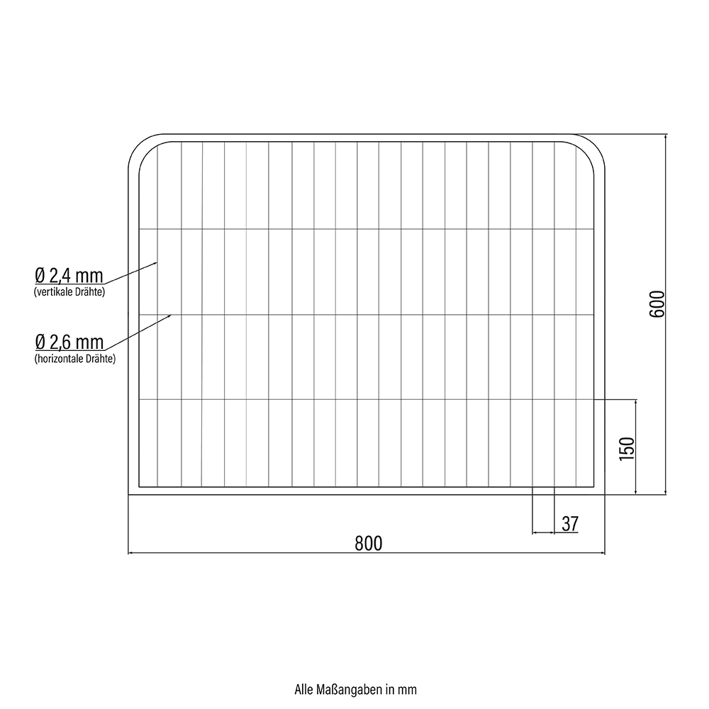 Miniaturansicht des Produkts