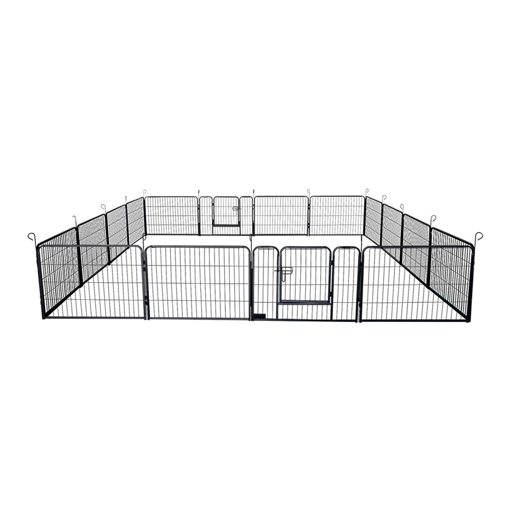 Miniaturansicht des Produkts