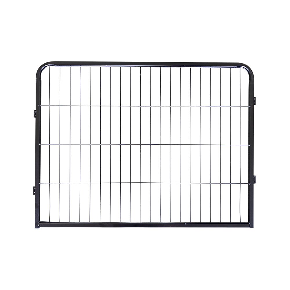 Miniaturansicht des Produkts