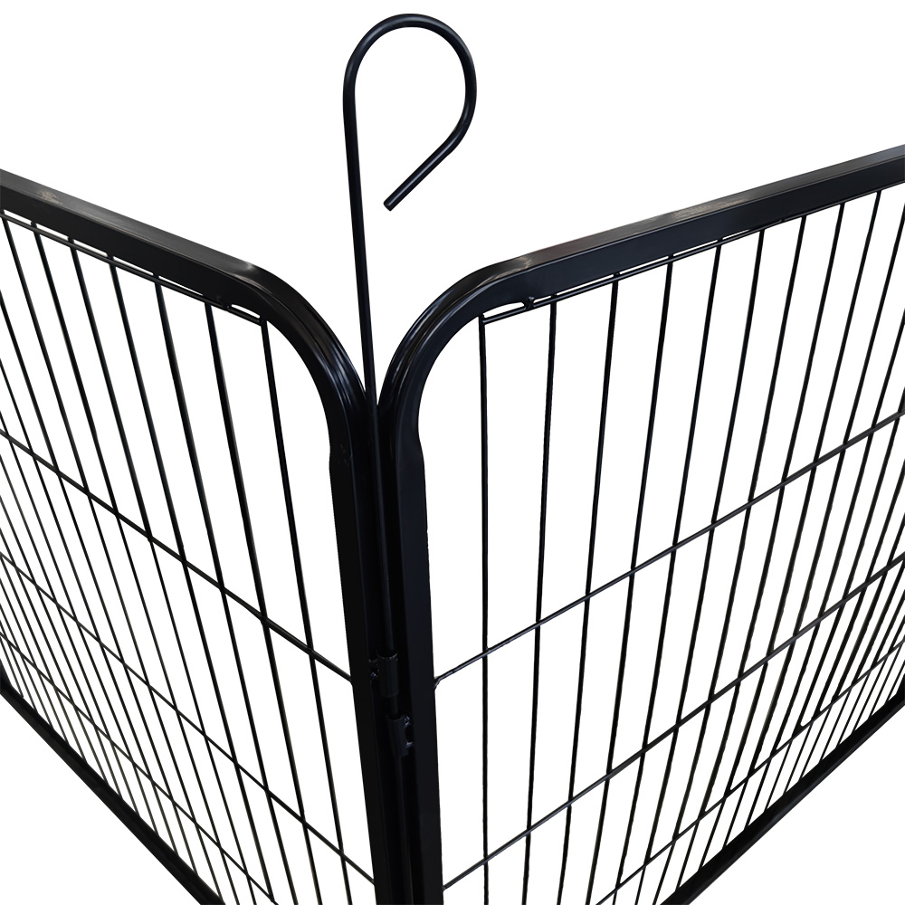 Miniaturansicht des Produkts