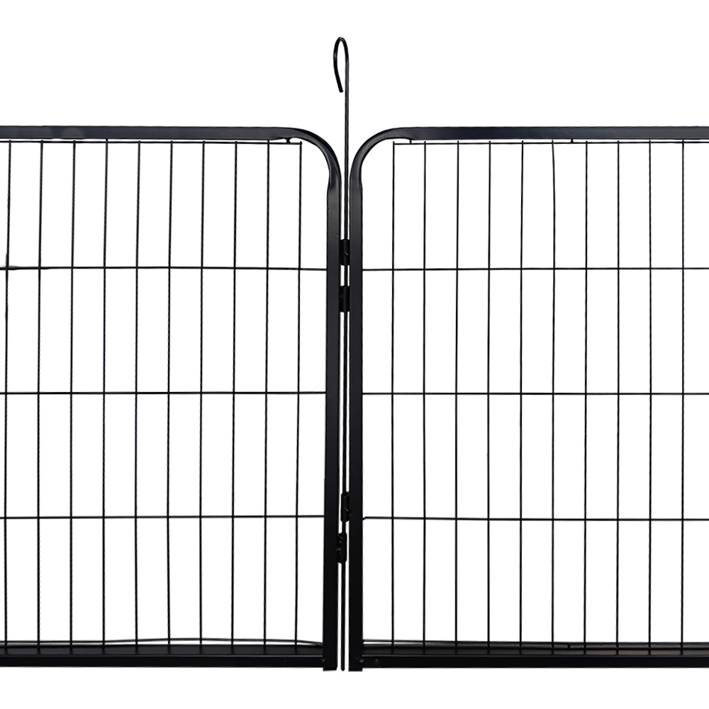 Miniaturansicht des Produkts