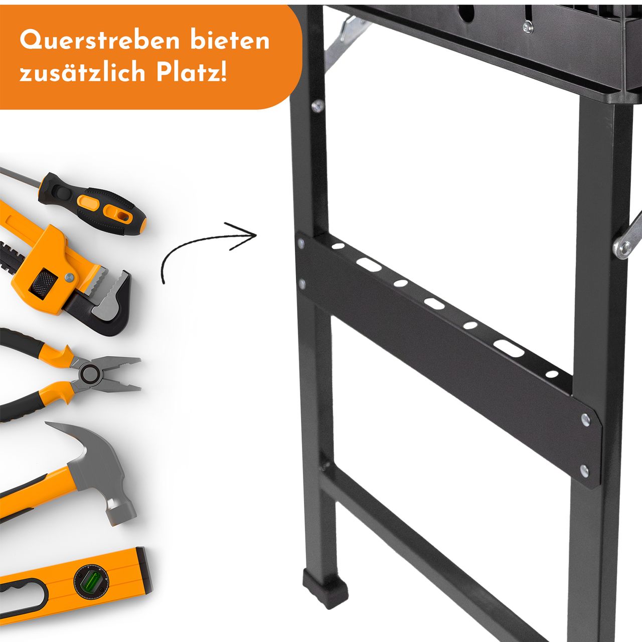 Miniaturansicht des Produkts
