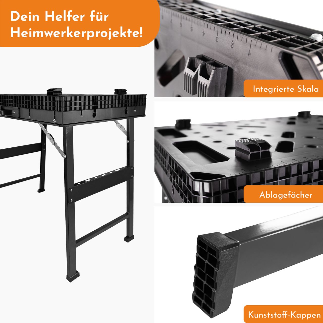 Miniaturansicht des Produkts