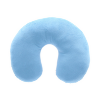 Disney Minnie Mouse Reisekissen – Perfekt für Reisen