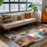 Teppich Picasso 598 ca.160 x 230 m