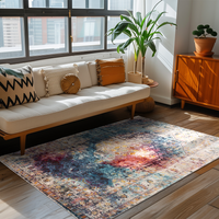 Teppich Picasso 602 ca. 160 x 230 m