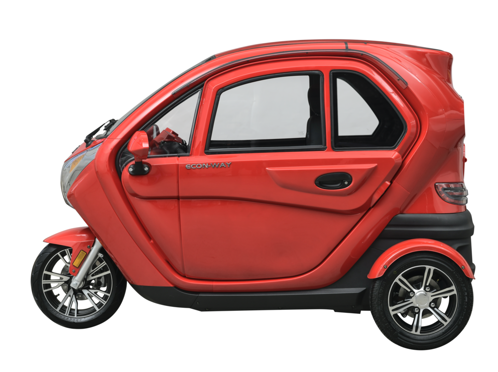 Miniaturansicht des Produkts