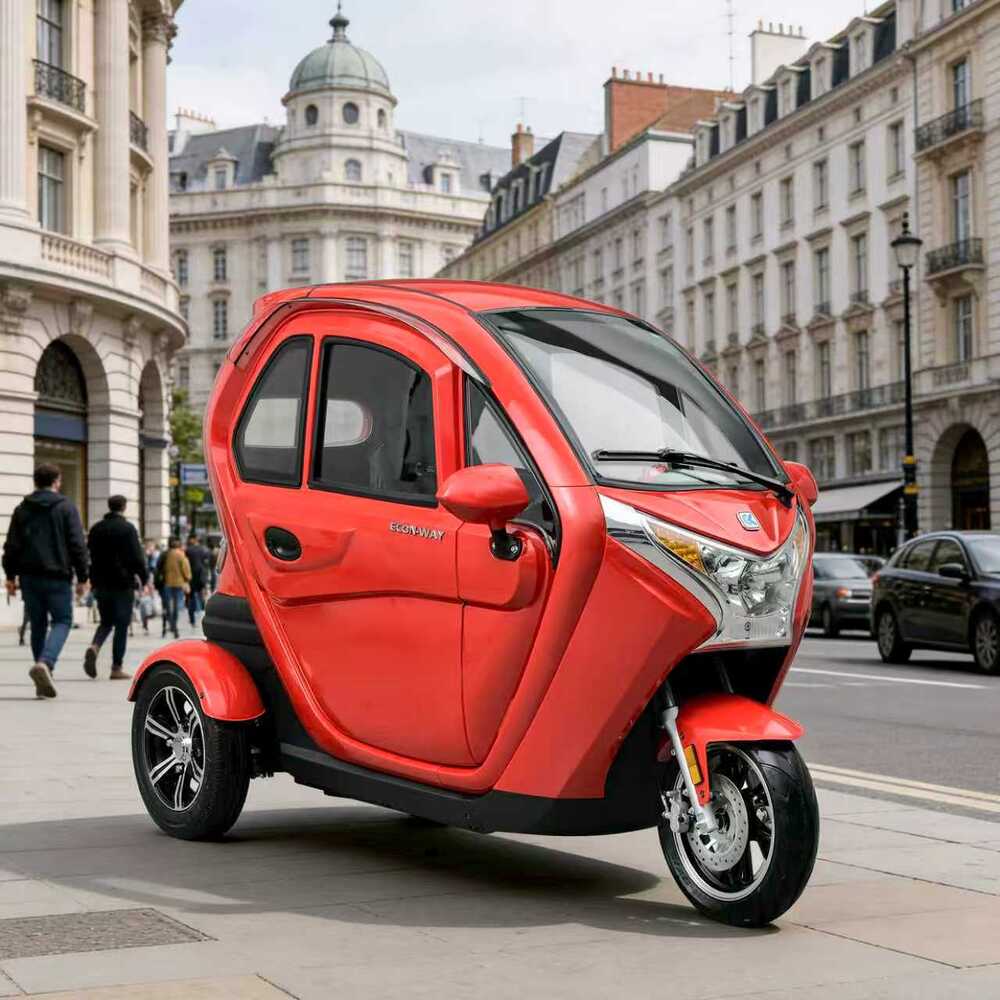 Miniaturansicht des Produkts