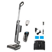 Invictus WD5, Set 16tlg