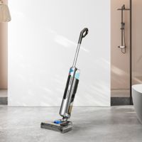 Invictus WD5, Set 16tlg