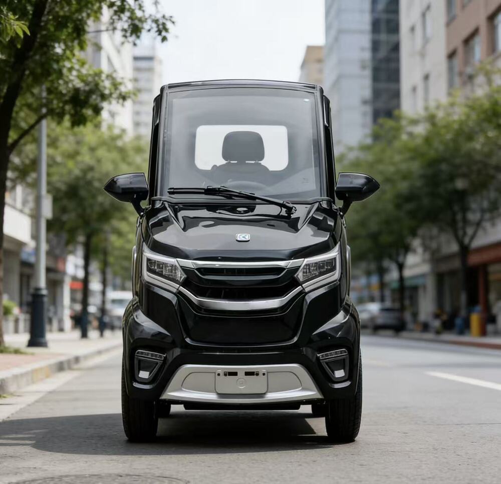 Miniaturansicht des Produkts