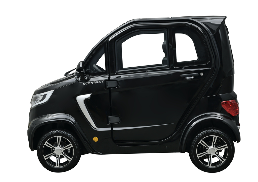 Miniaturansicht des Produkts