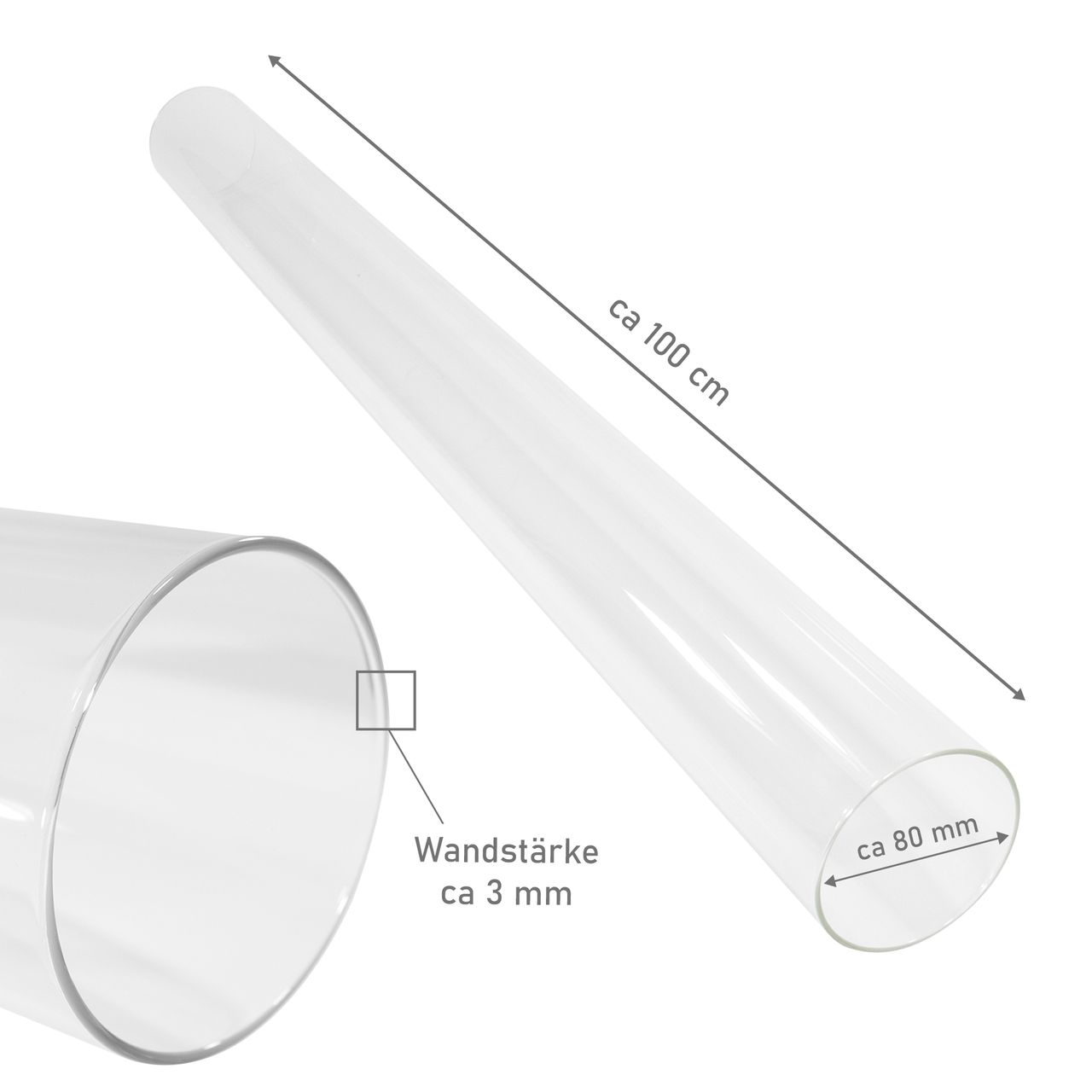 Miniaturansicht des Produkts