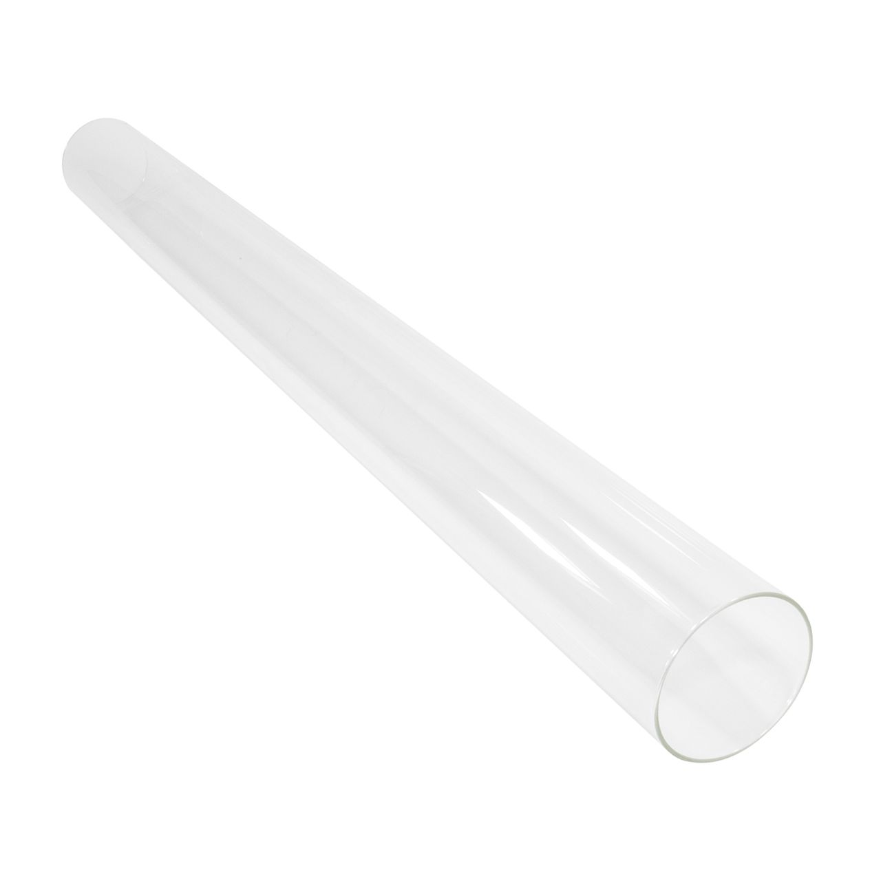 Miniaturansicht des Produkts