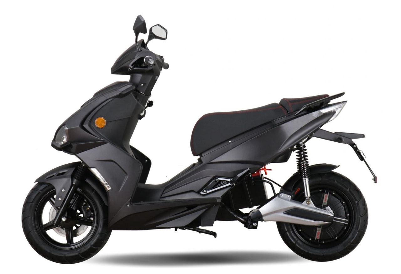 Miniaturansicht des Produkts