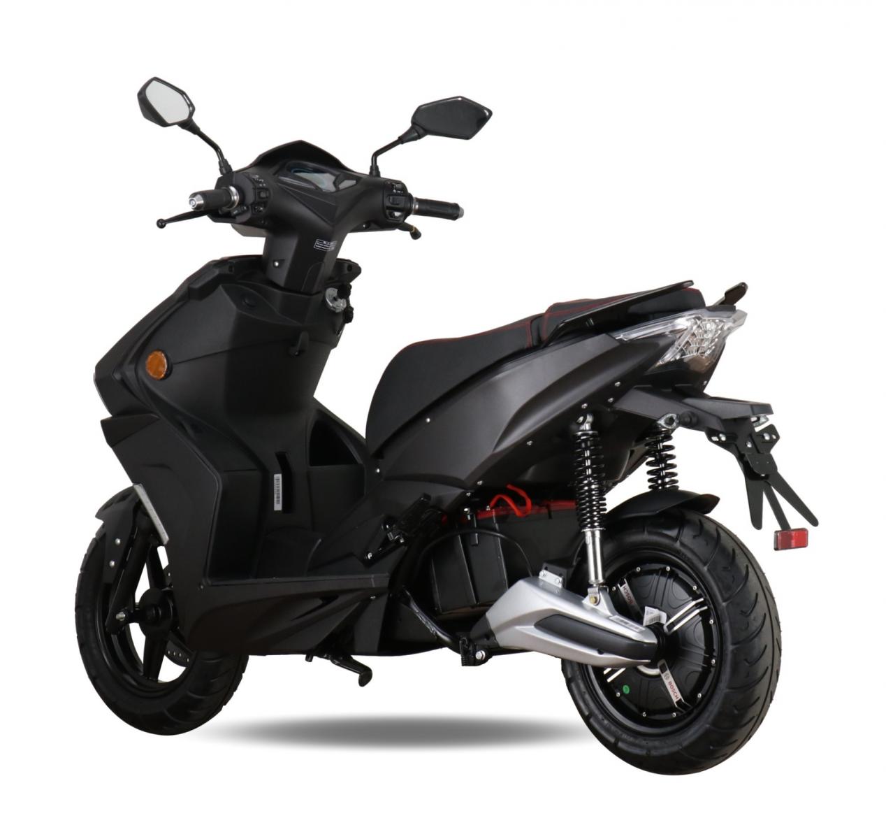 Miniaturansicht des Produkts