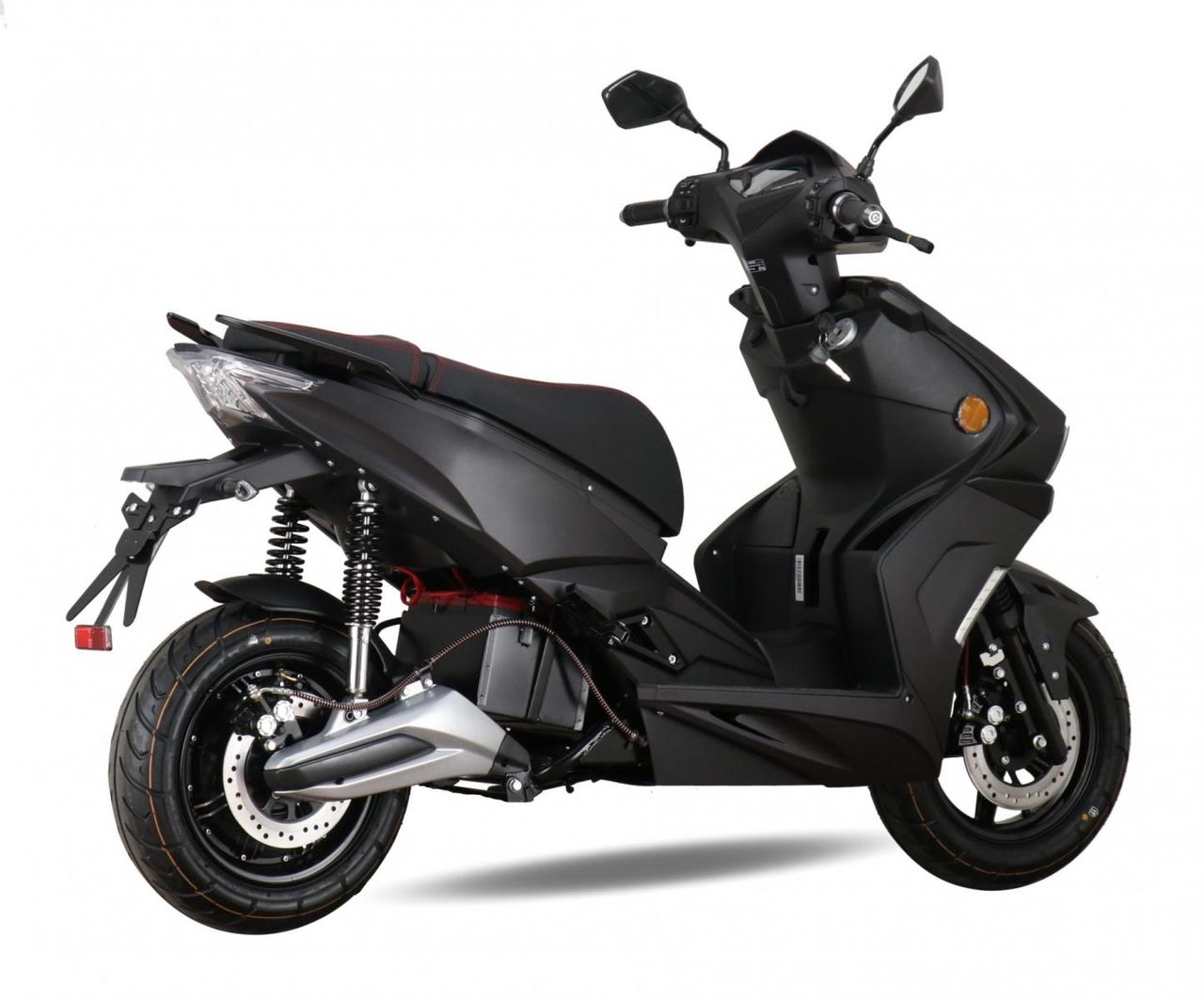 Miniaturansicht des Produkts