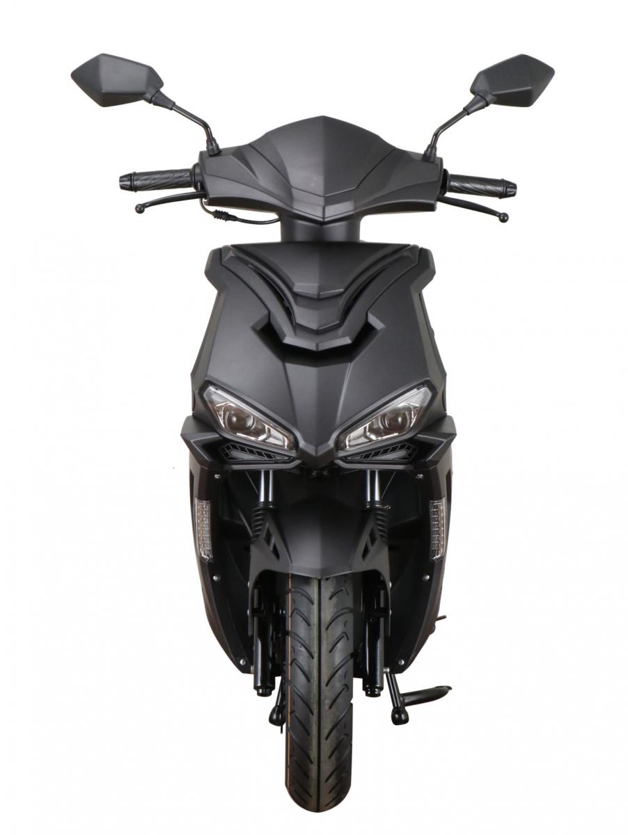 Miniaturansicht des Produkts