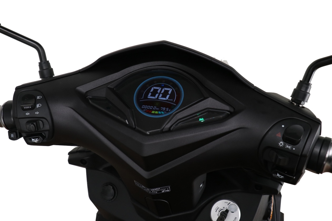 Miniaturansicht des Produkts