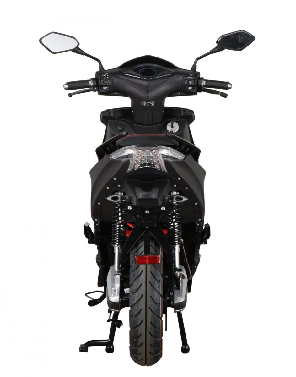 Miniaturansicht des Produkts