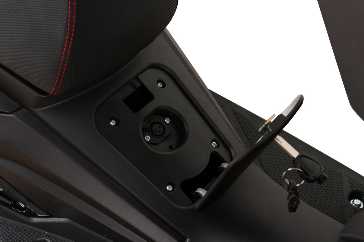 Miniaturansicht des Produkts