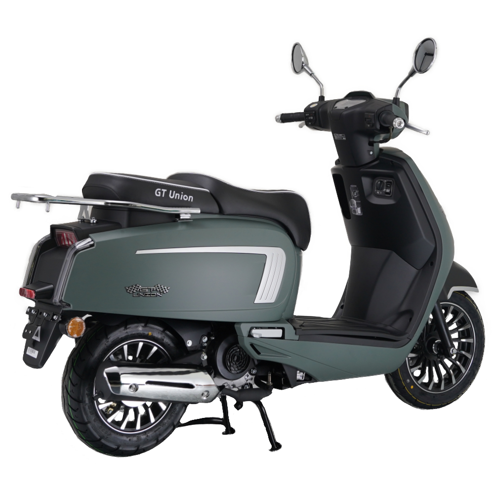 Miniaturansicht des Produkts