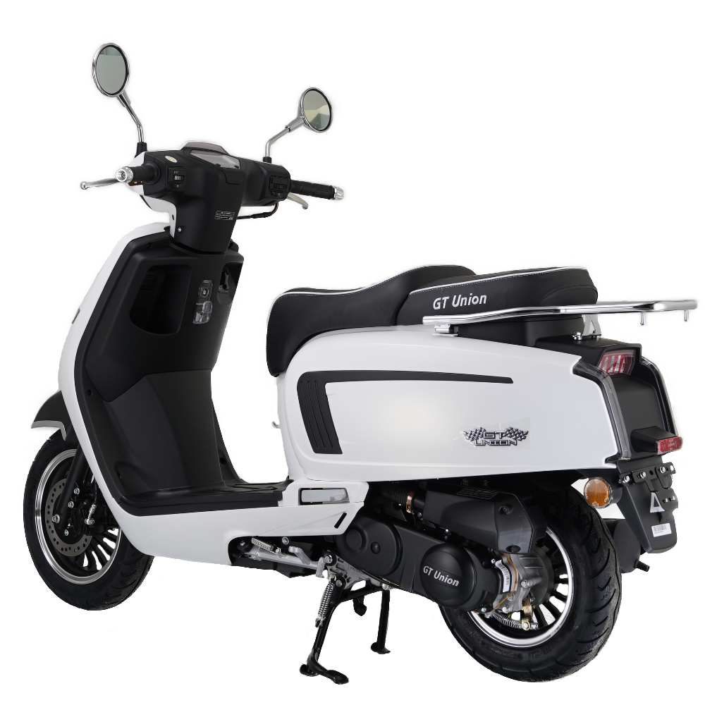 Miniaturansicht des Produkts