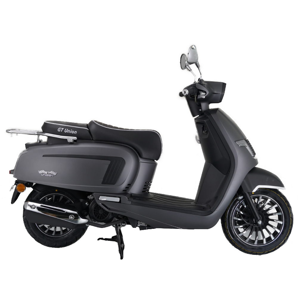 Miniaturansicht des Produkts