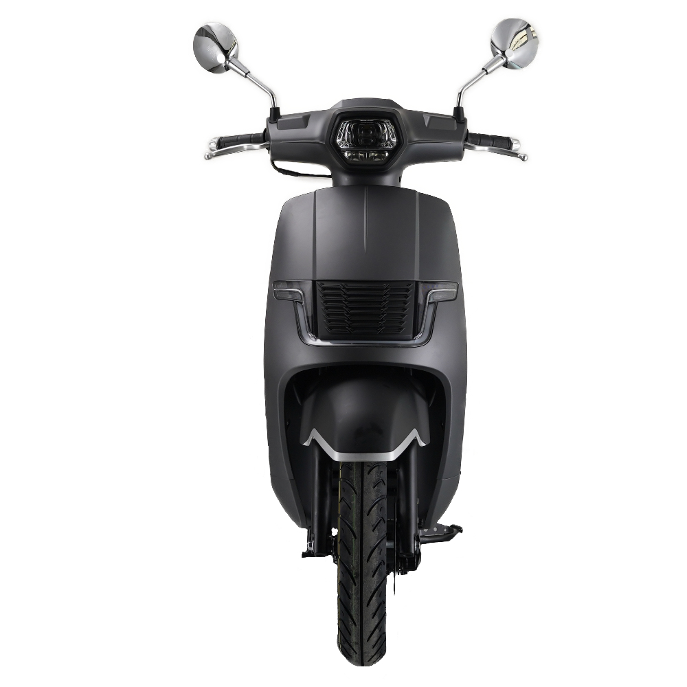 Miniaturansicht des Produkts