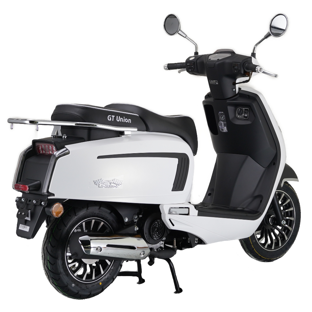 Miniaturansicht des Produkts