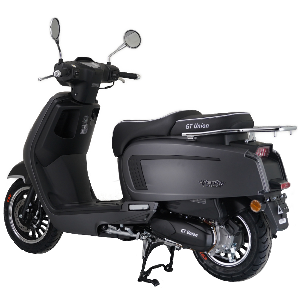 Miniaturansicht des Produkts