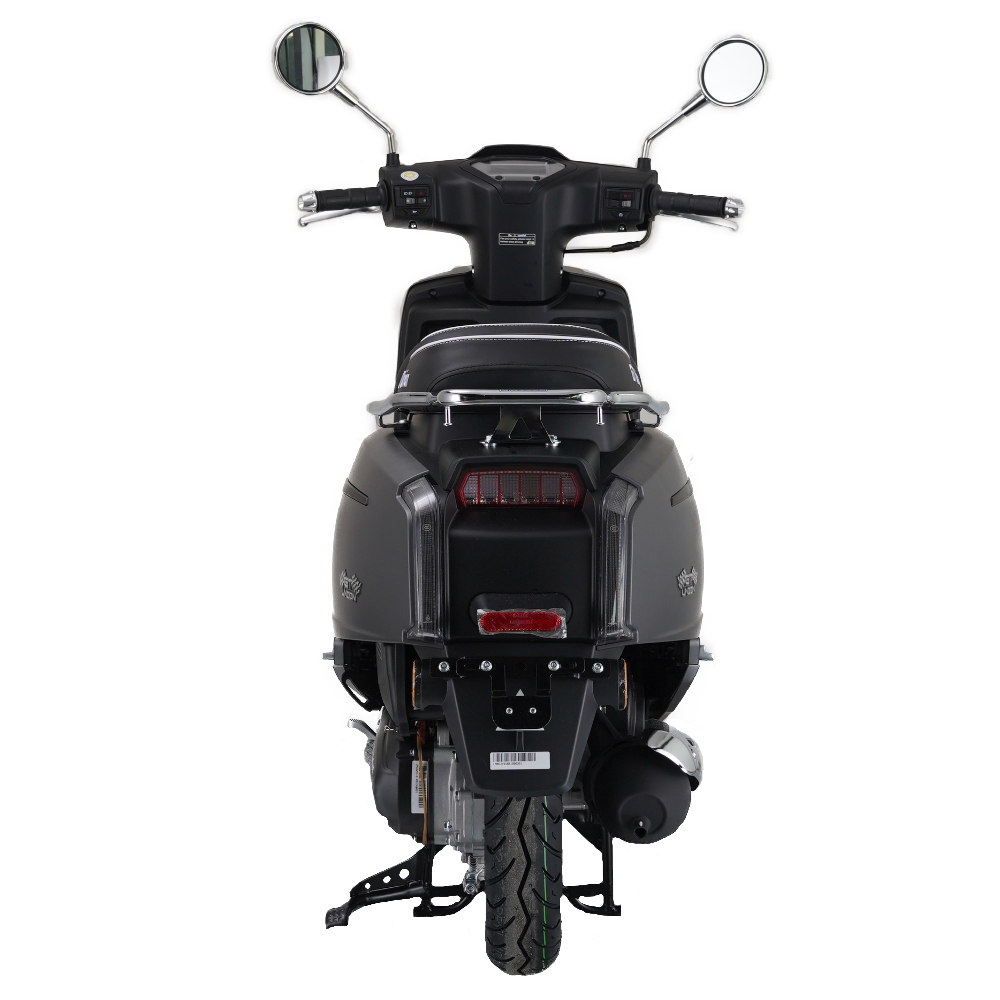 Miniaturansicht des Produkts