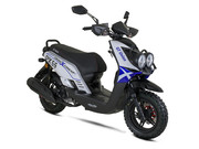 Miniaturansicht des Produkts