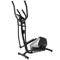 Crosstrainer CT 5