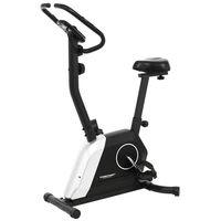 Heimtrainer Active